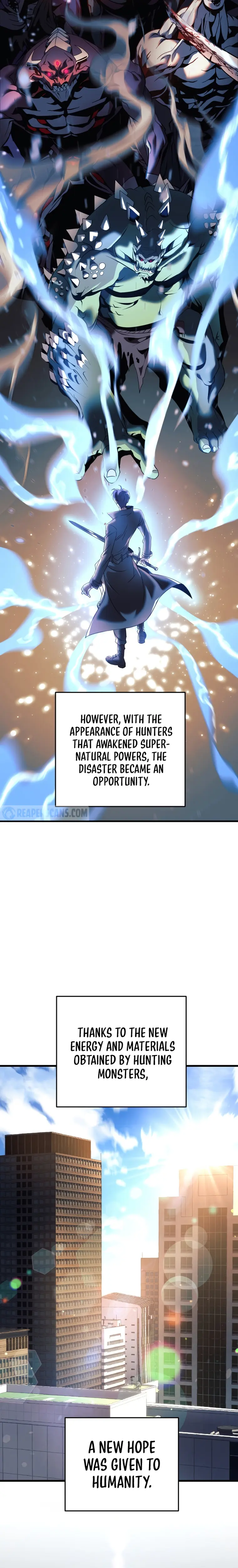 Page 4 of Chapter 1