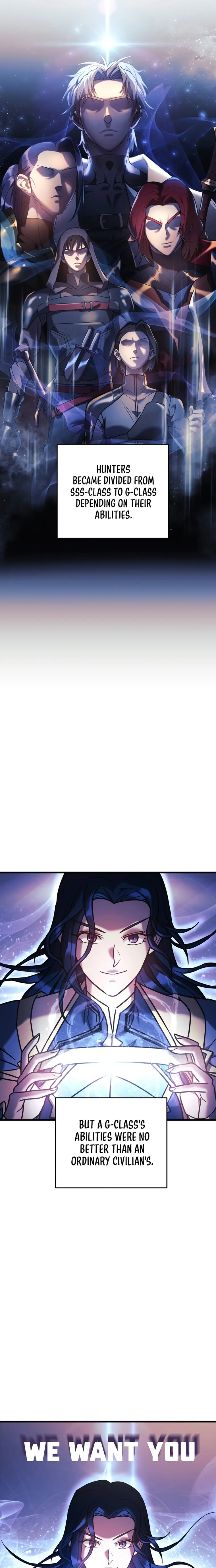 Page 5 of Chapter 1
