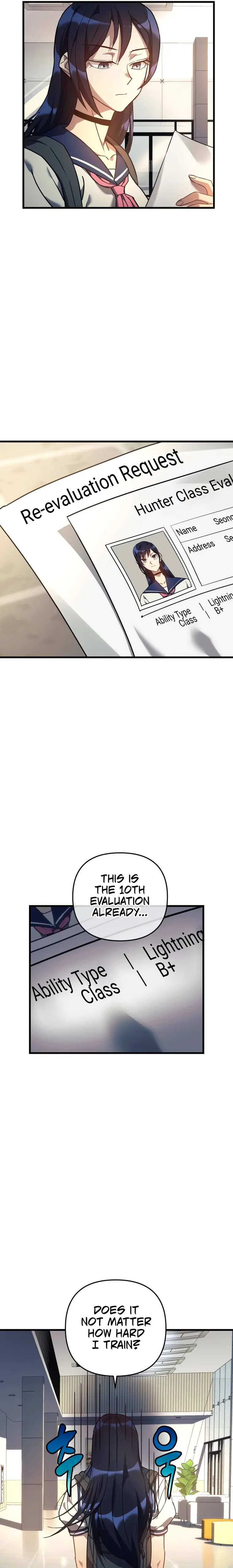Page 7 of Chapter 1