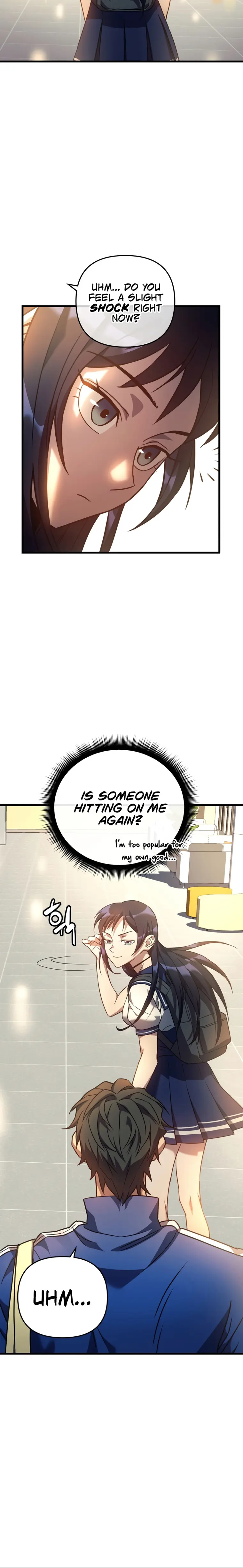 Page 8 of Chapter 1