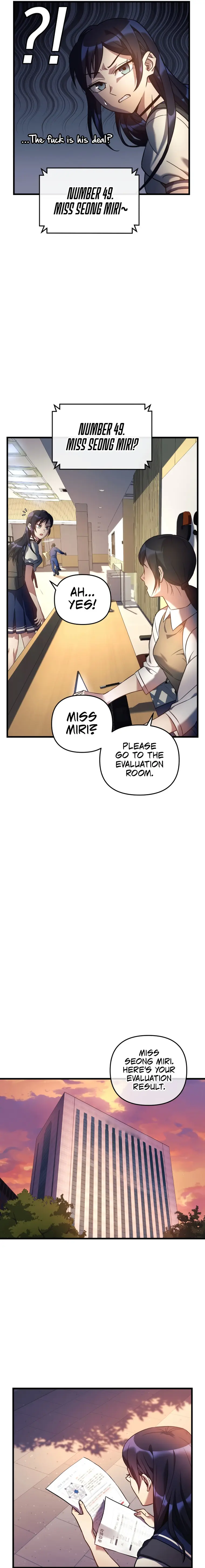 Page 11 of Chapter 1