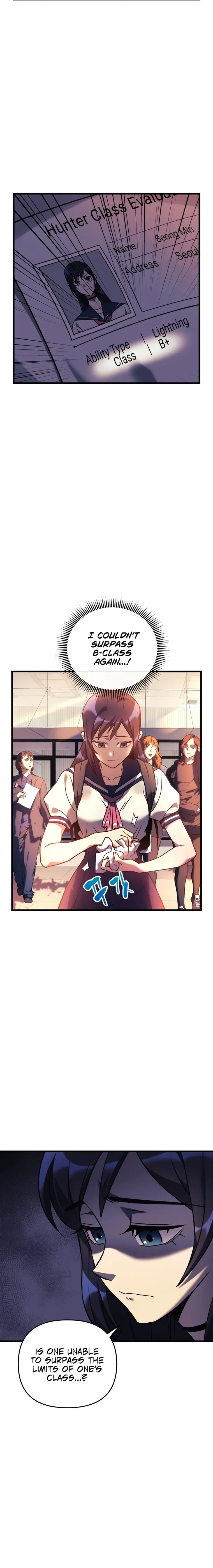 Page 12 of Chapter 1