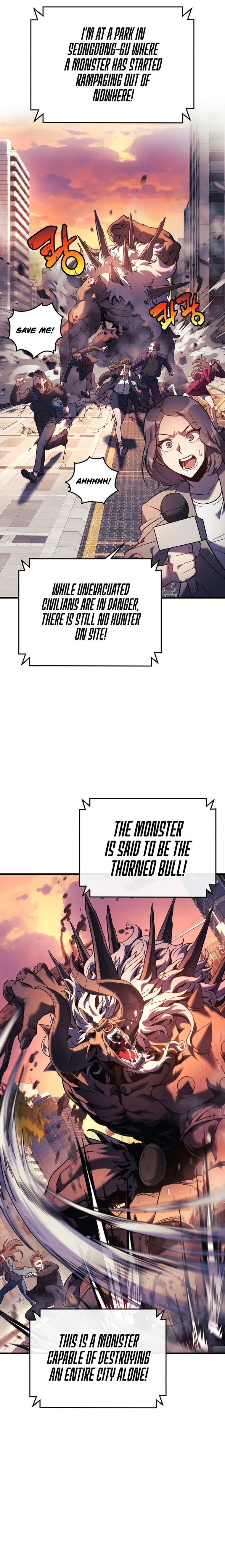 Page 14 of Chapter 1
