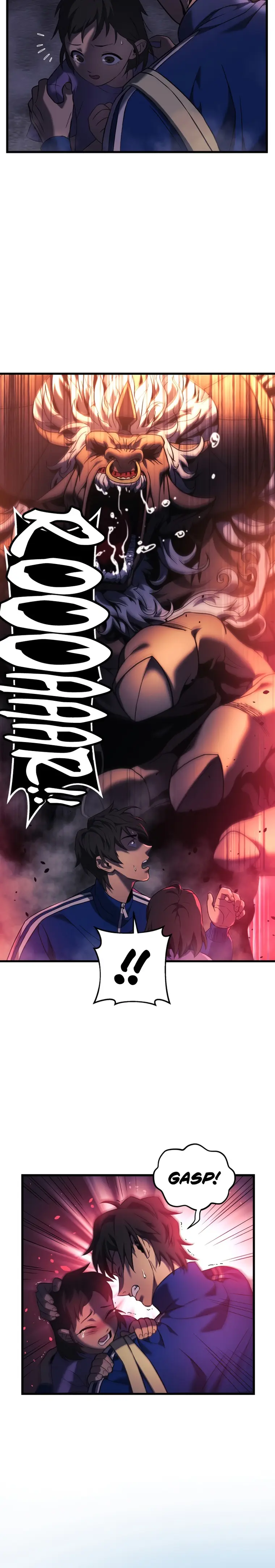 Page 16 of Chapter 1