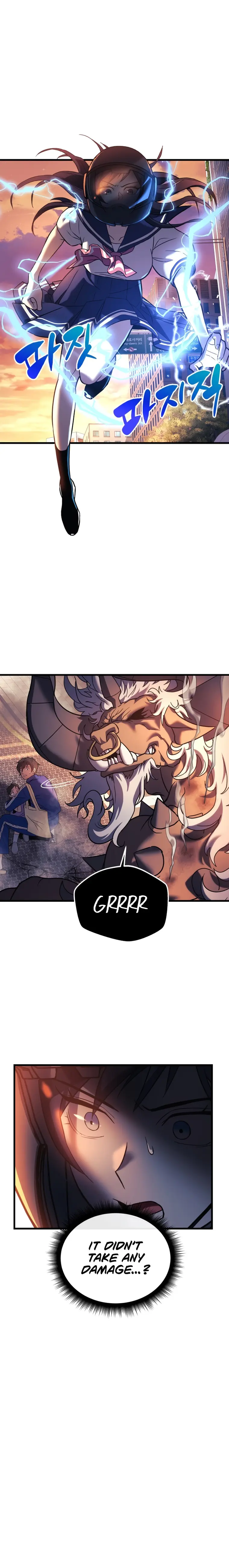 Page 18 of Chapter 1
