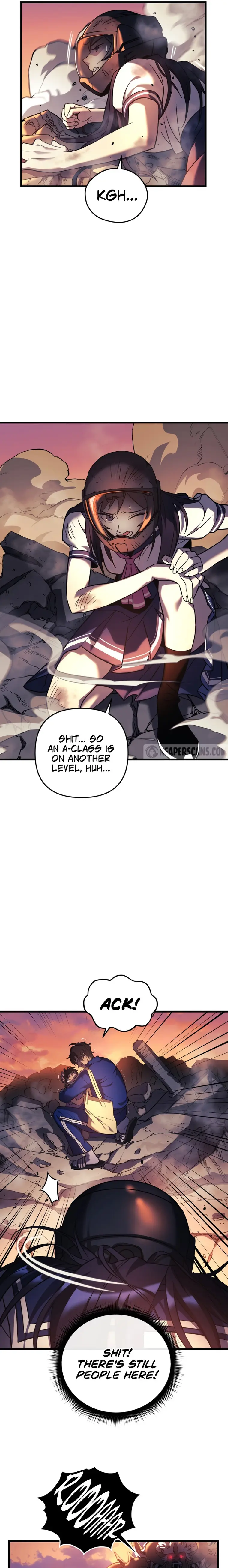 Page 23 of Chapter 1