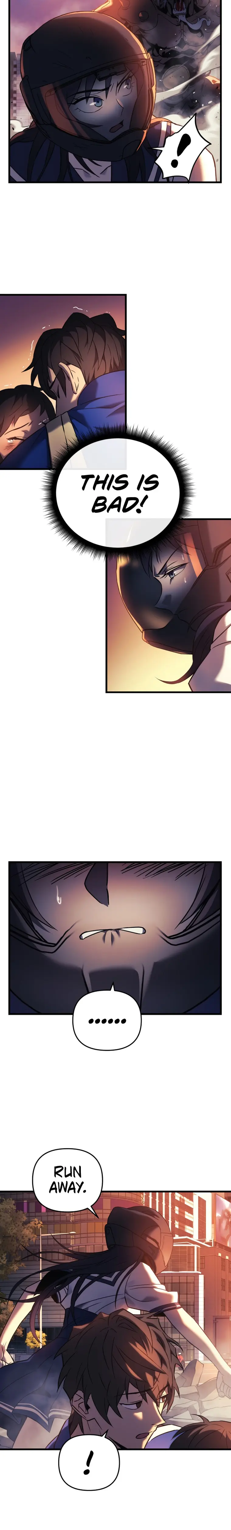 Page 24 of Chapter 1