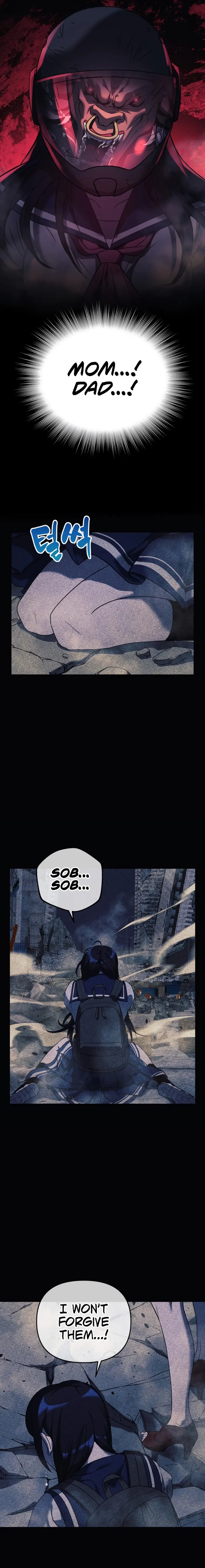 Page 27 of Chapter 1