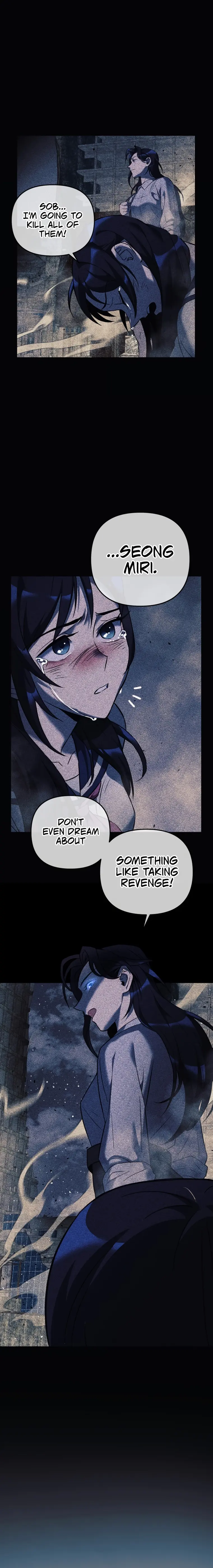Page 28 of Chapter 1