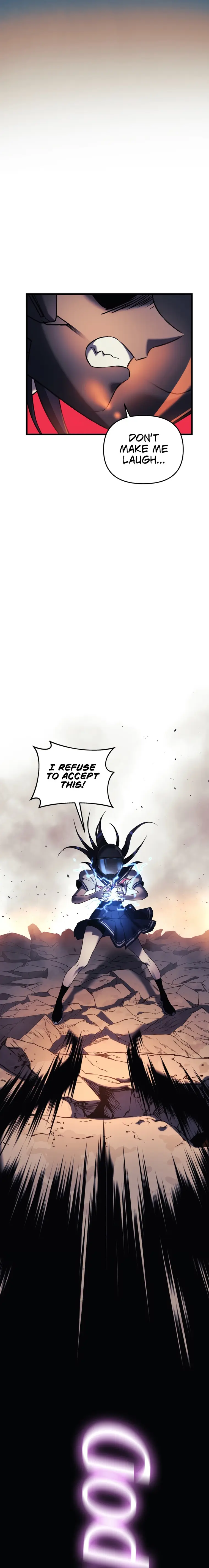 Page 29 of Chapter 1