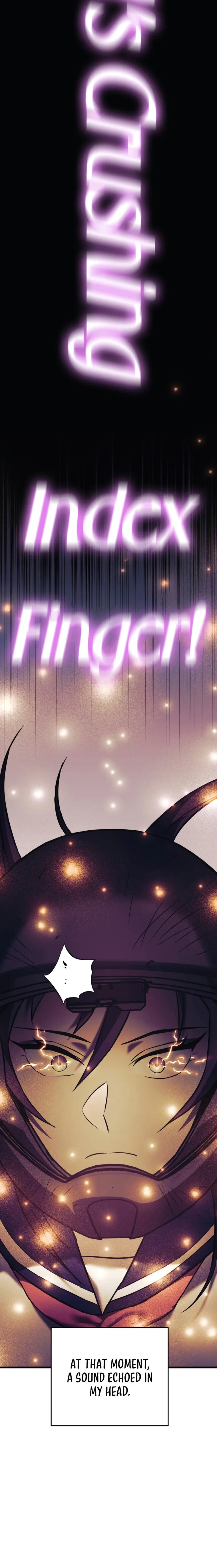 Page 30 of Chapter 1