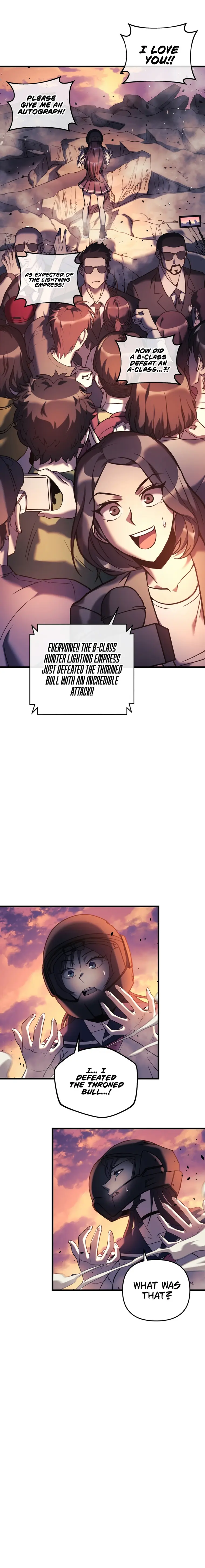 Page 35 of Chapter 1