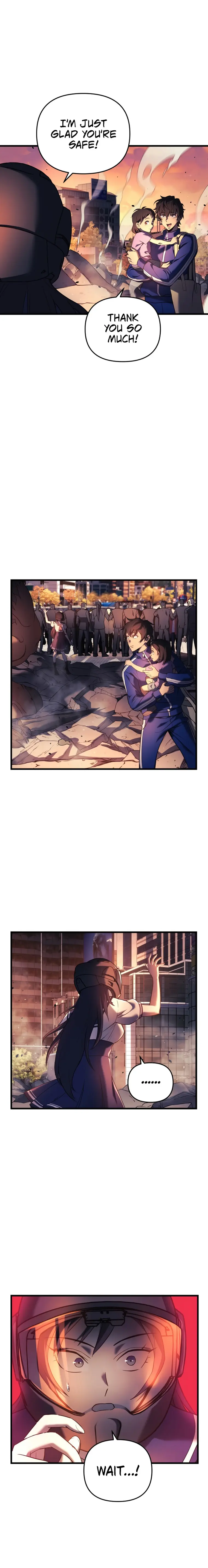Page 37 of Chapter 1