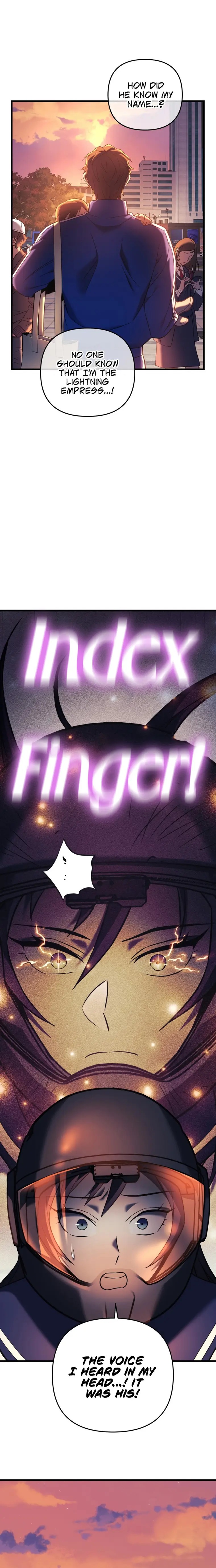 Page 38 of Chapter 1