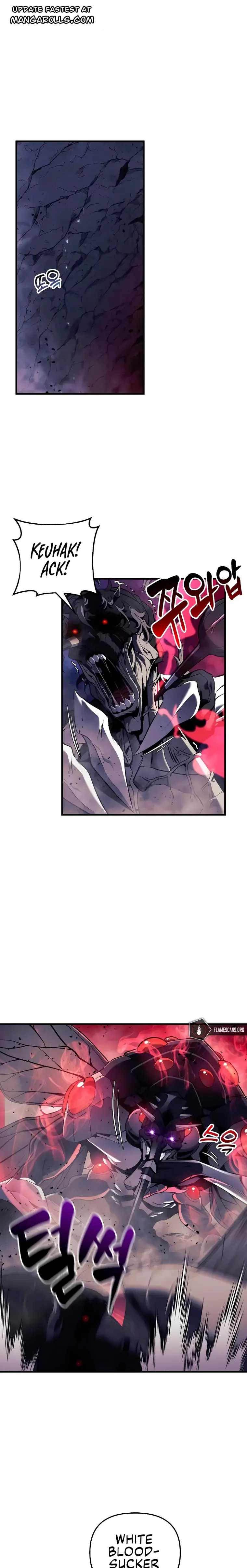 Page 2 of Chapter 21
