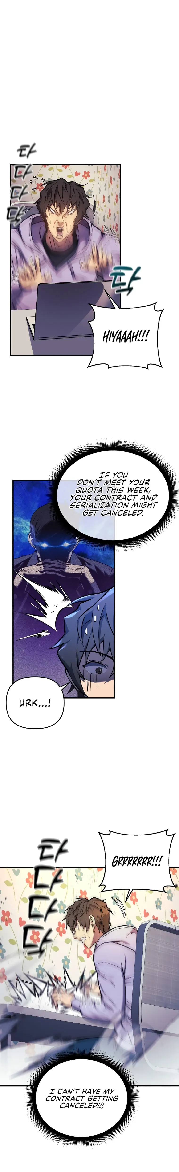 Page 5 of Chapter 21