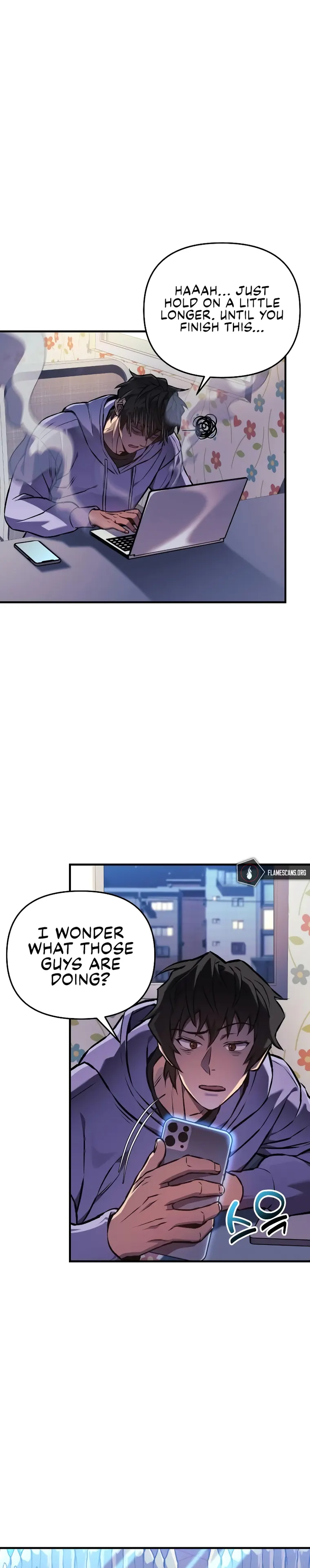 Page 6 of Chapter 21