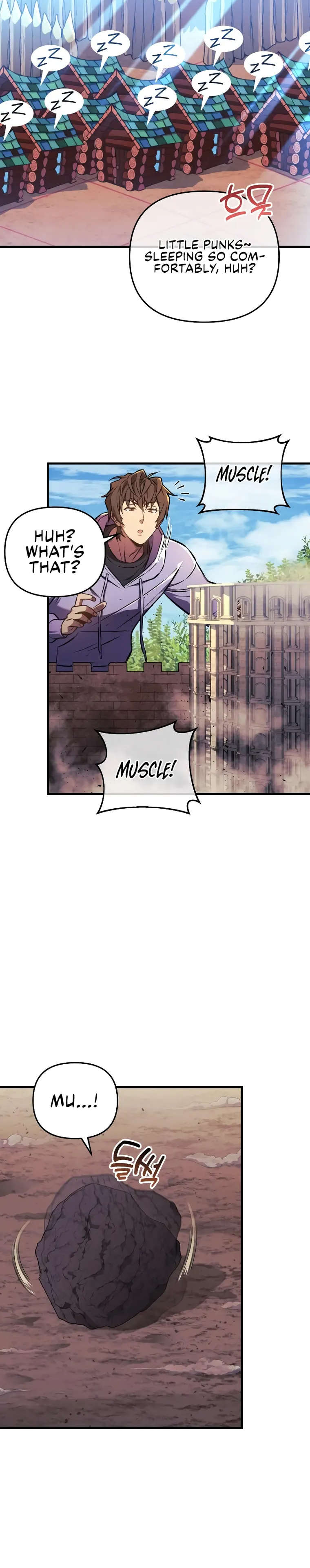 Page 7 of Chapter 21
