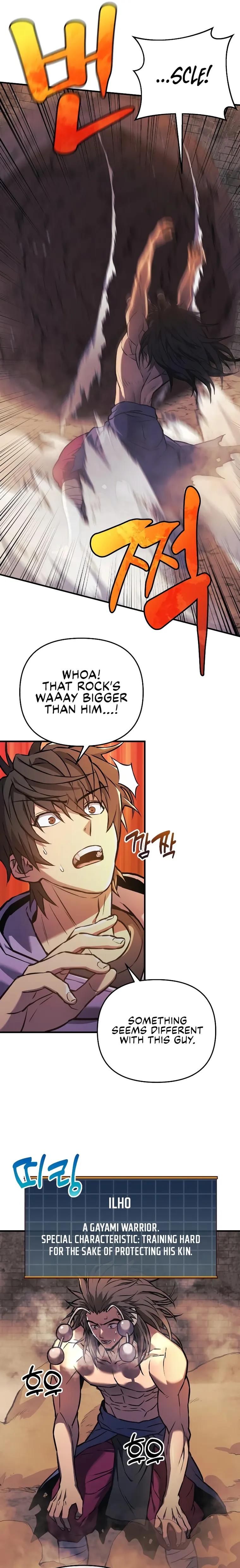 Page 8 of Chapter 21