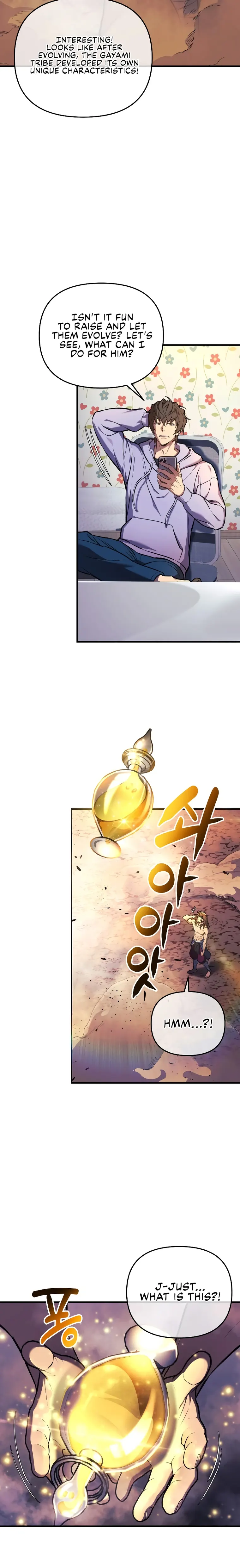 Page 9 of Chapter 21