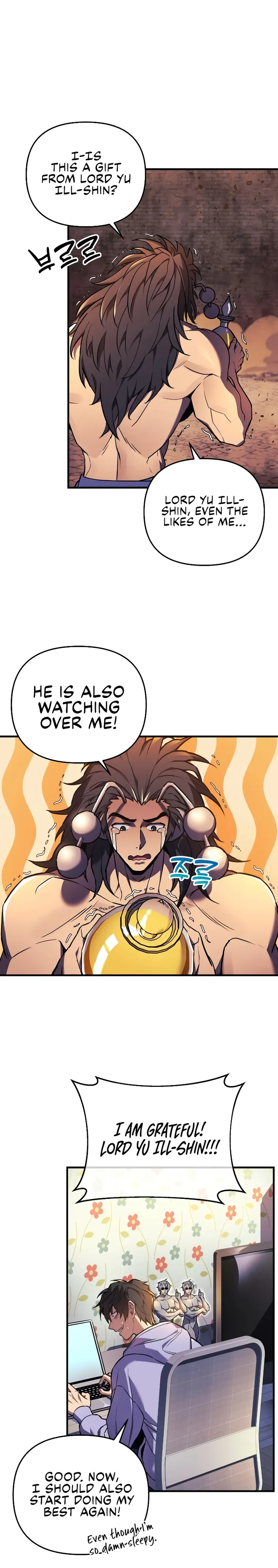 Page 10 of Chapter 21