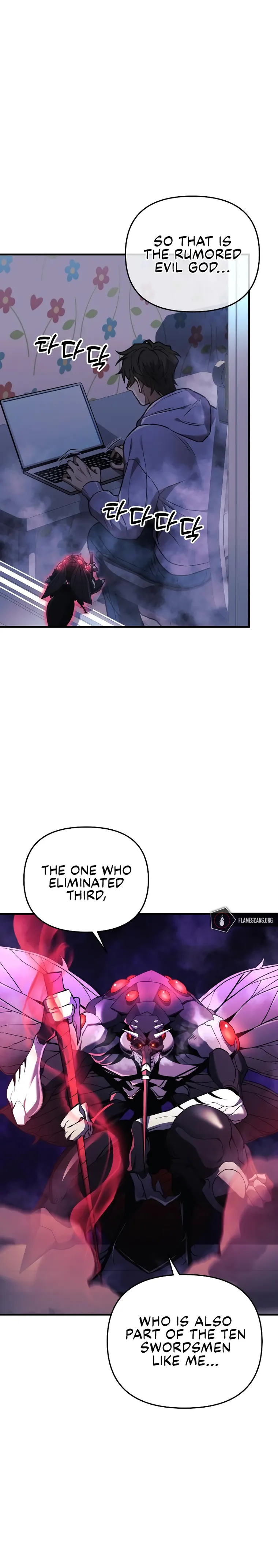 Page 11 of Chapter 21