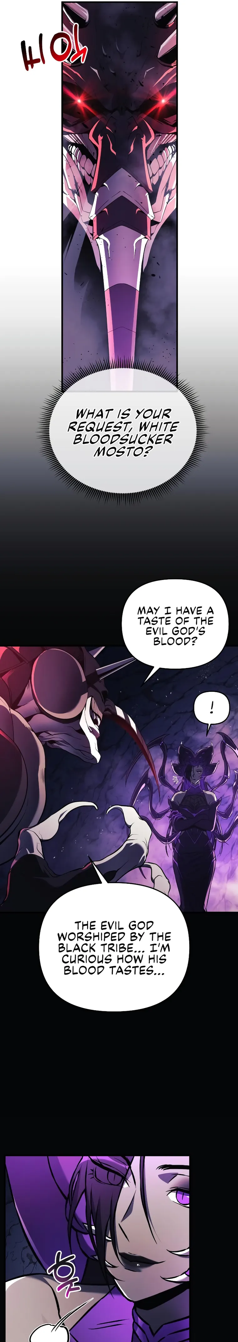 Page 12 of Chapter 21