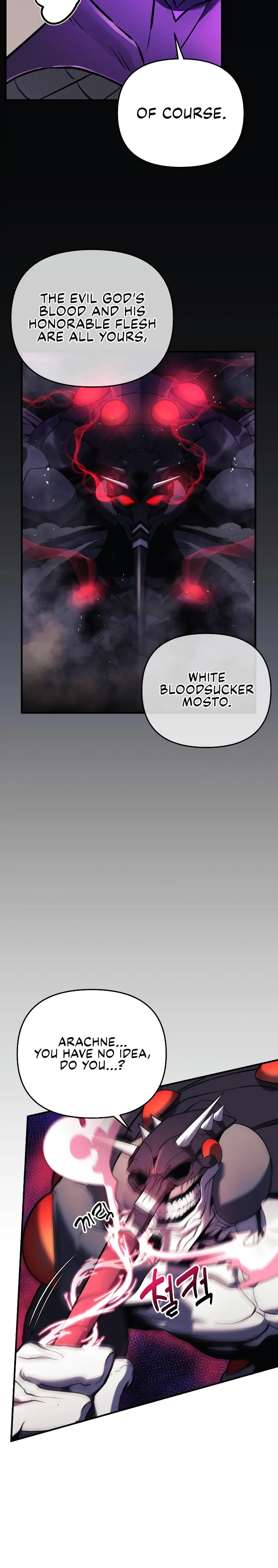 Page 13 of Chapter 21