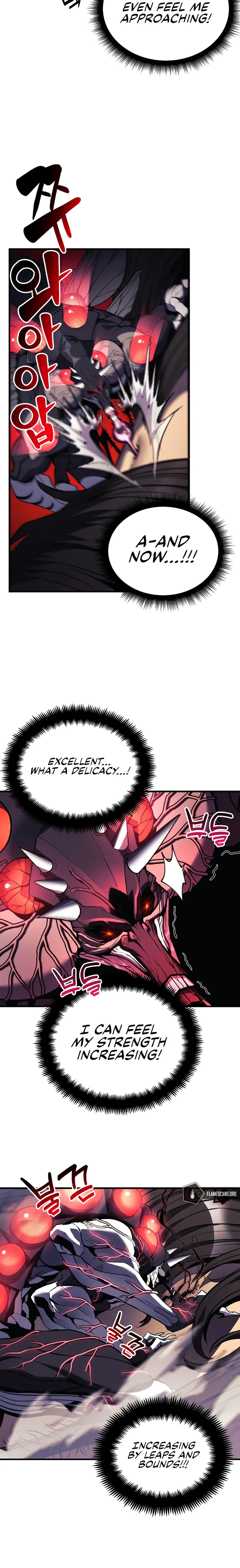 Page 15 of Chapter 21