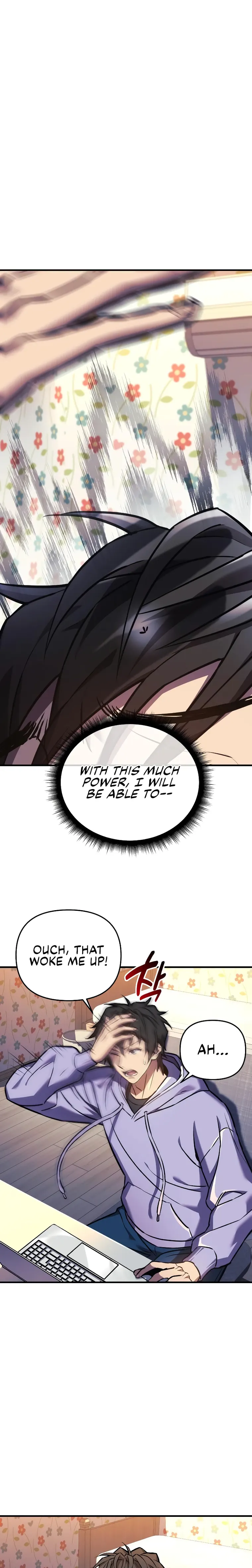 Page 16 of Chapter 21