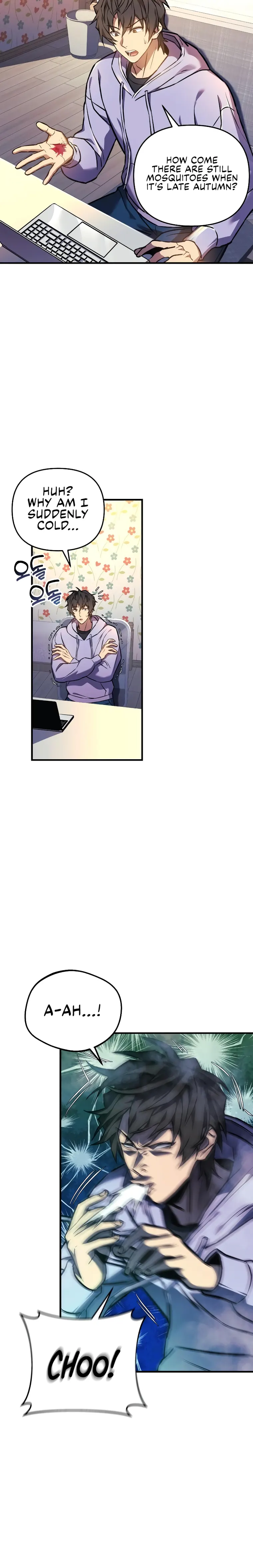 Page 17 of Chapter 21