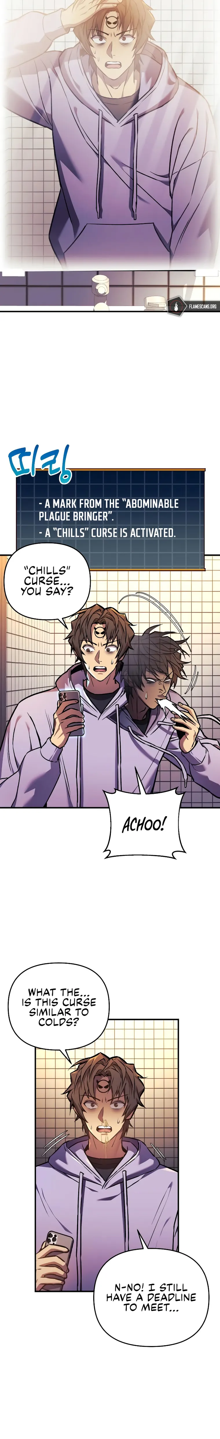 Page 19 of Chapter 21