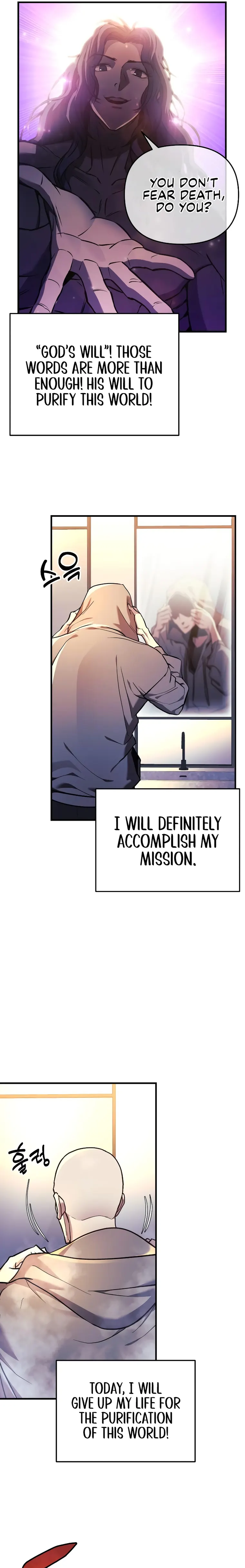 Page 22 of Chapter 21
