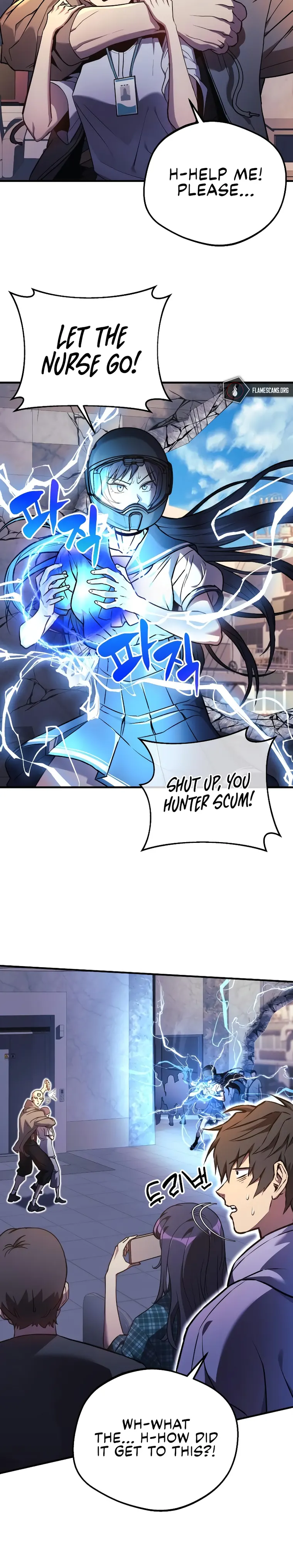 Page 25 of Chapter 21