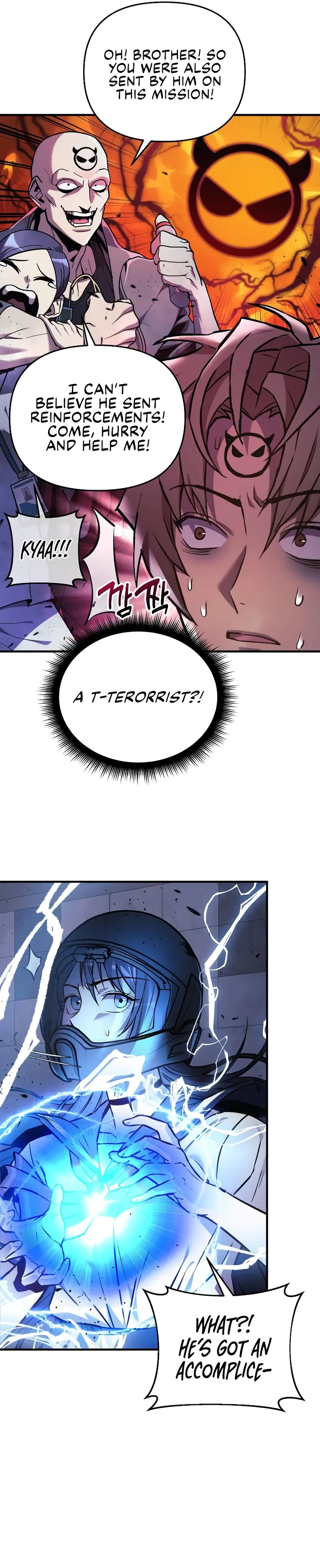 Page 26 of Chapter 21
