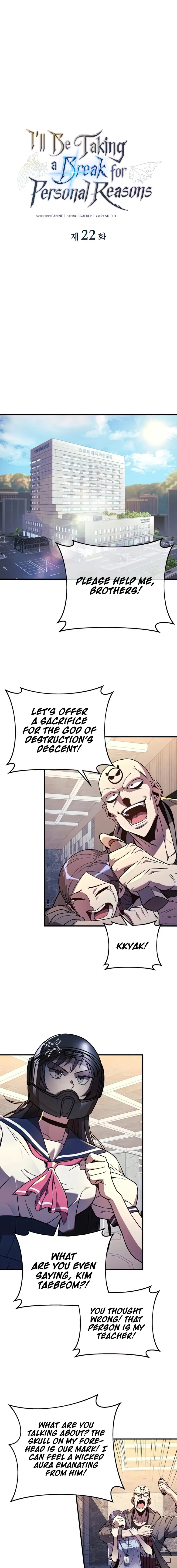 Page 1 of Chapter 22
