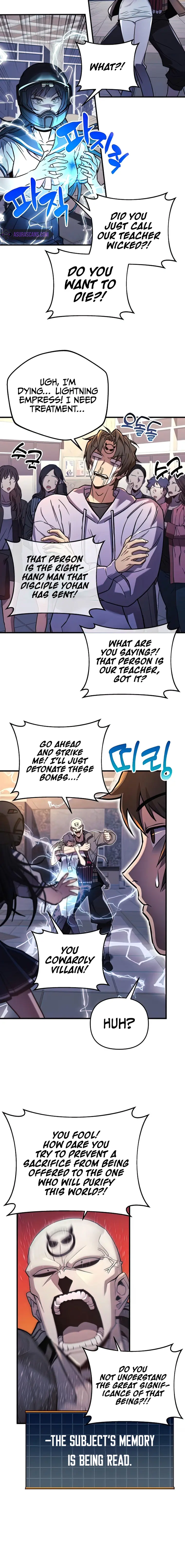 Page 2 of Chapter 22