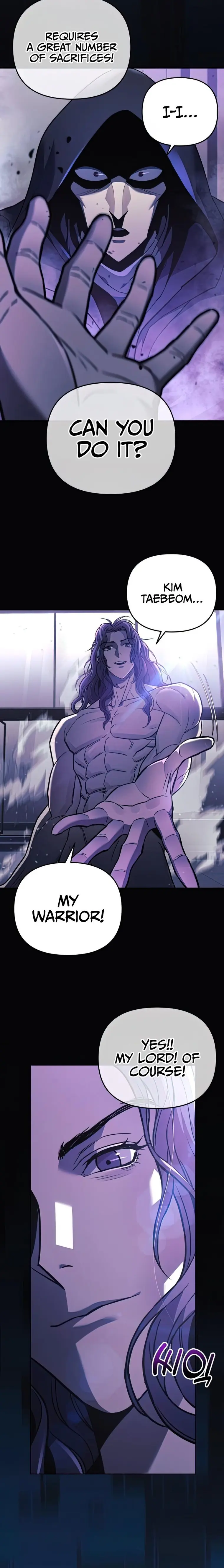 Page 4 of Chapter 22