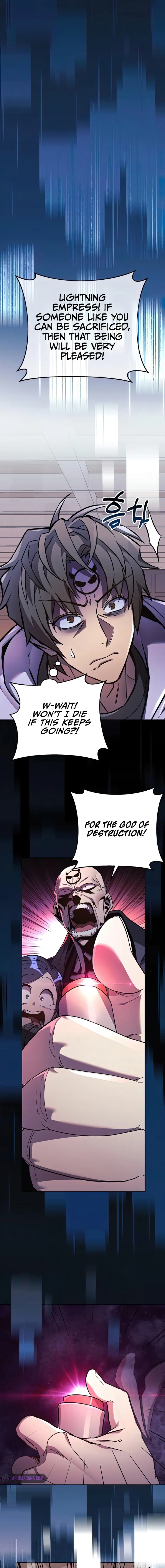 Page 5 of Chapter 22