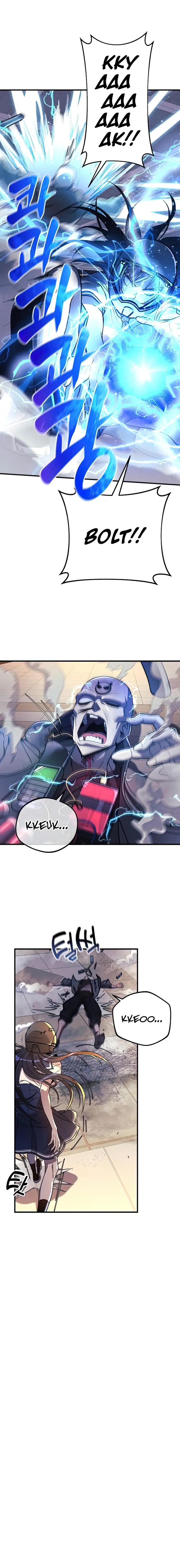 Page 8 of Chapter 22