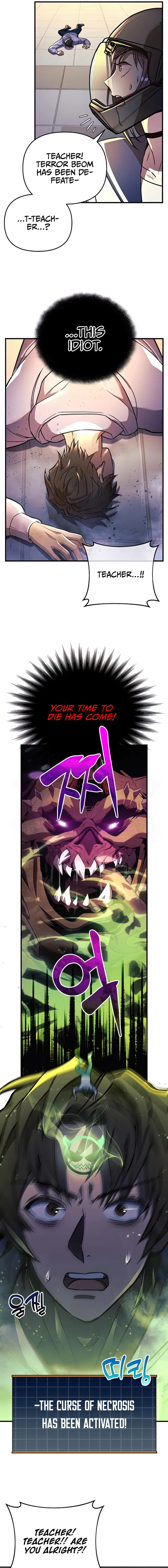 Page 9 of Chapter 22