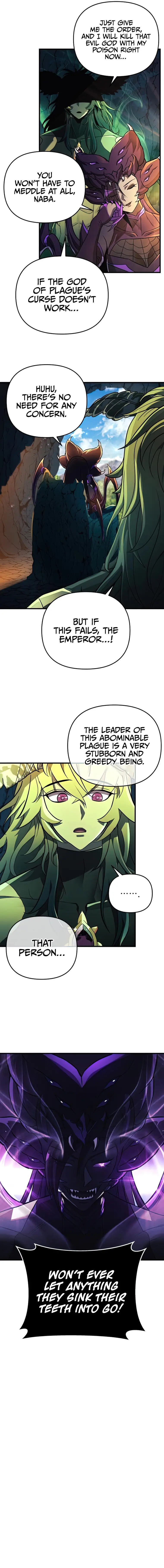 Page 11 of Chapter 22