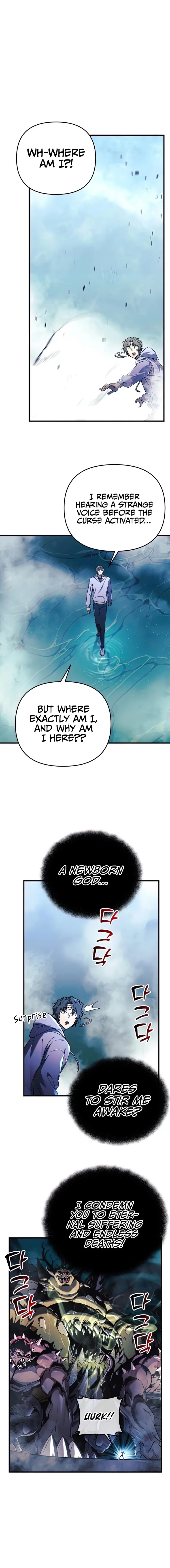 Page 12 of Chapter 22