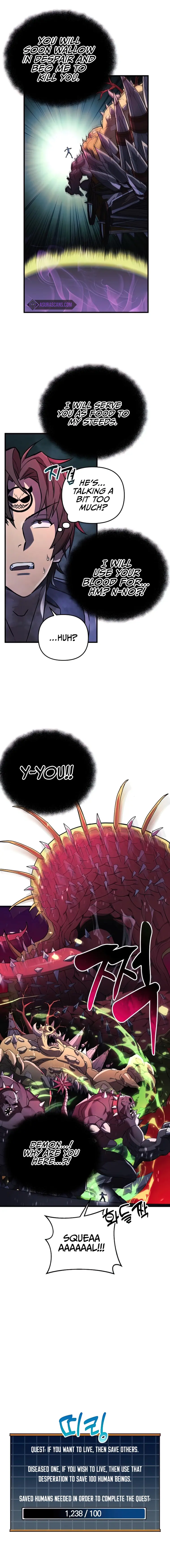 Page 13 of Chapter 22