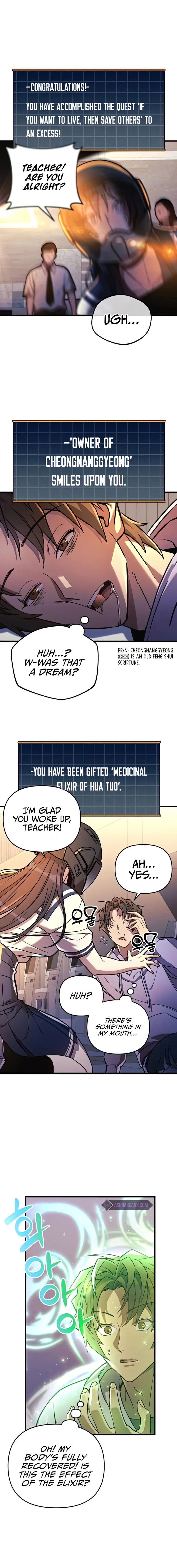 Page 14 of Chapter 22