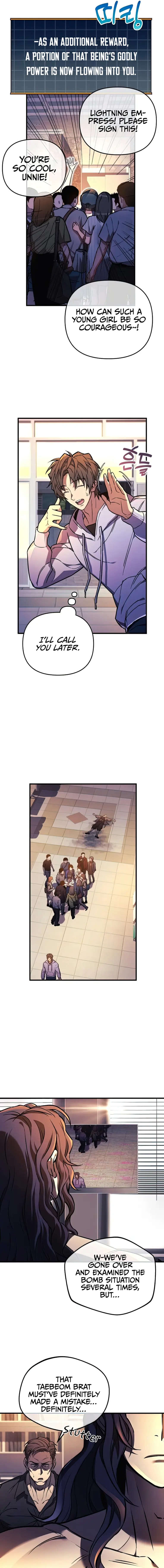 Page 15 of Chapter 22