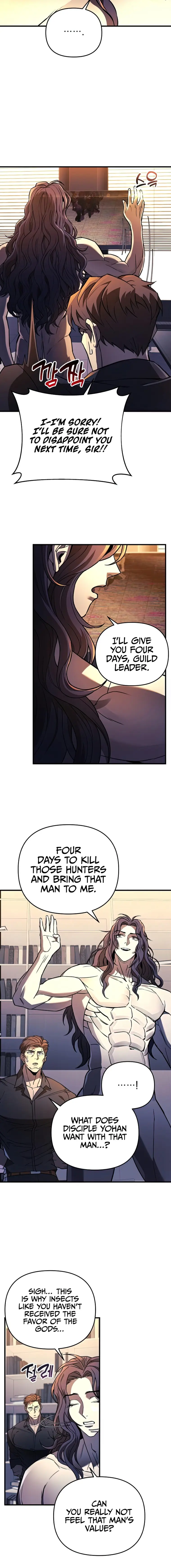 Page 16 of Chapter 22