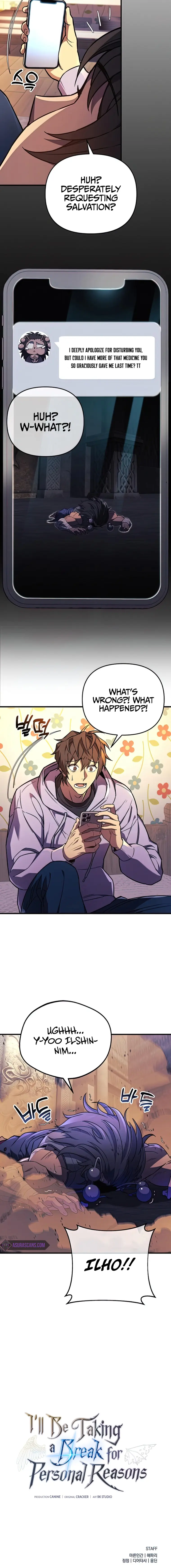Page 18 of Chapter 22