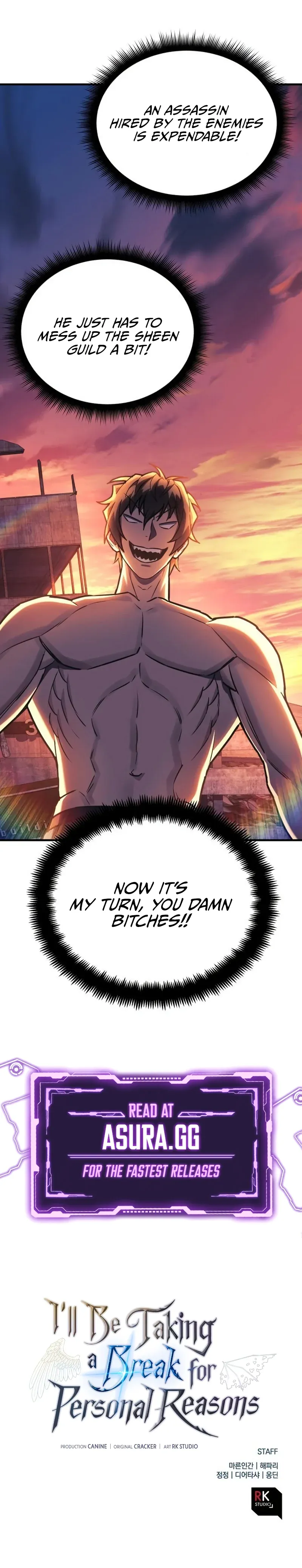 Page 13 of Chapter 25