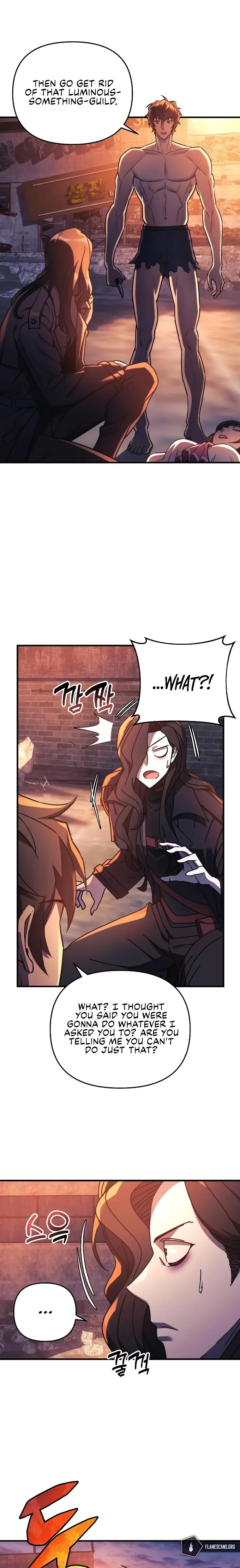 Page 1 of Chapter 26